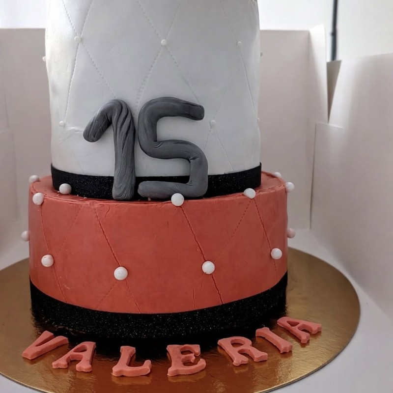 Cupcakes personnalisés à Épinay-sur-Seine, création artisanale SweetGallery